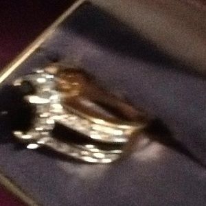 Jewelry - Ring Jewelry - Ring